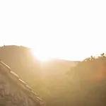 El Vilarot. La Casa De Piedra En La Naturaleza. * Girona